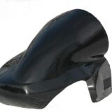 Wahl Champ Hood/Bubble Windshield Combo, 2017