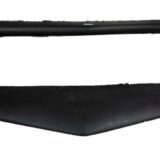 1977 Arctic Cat Z Nose Cone