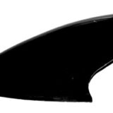 Scorpion Fiberglass Windshield