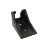 Plastic Cup, Arctic OEM 0115-307