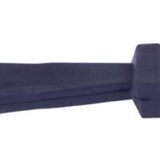 Rubber Strap, Polaris OEM 5410370