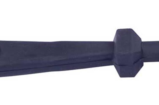 Rubber Strap, Polaris OEM 5410370