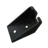 Plastic Cup, Polaris OEM 5430733