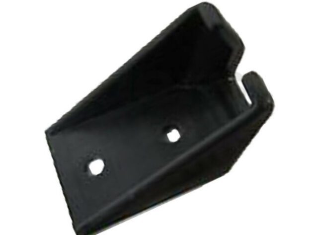 Plastic Cup, Polaris OEM 5430733