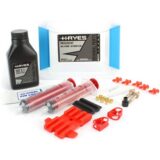 Pro Bleeder Kit