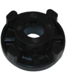 Polaris Drive Sprocket, XC 120, OEM 5433455