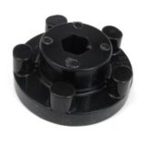 Arctic Drive Sprocket, Z 120, 2001-17 OEM 1602-117