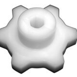 Mini Anti Ratchet Drivers