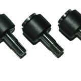 Torlon Roller Kit