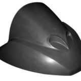 Mini-Mod Kitty Kat Hood