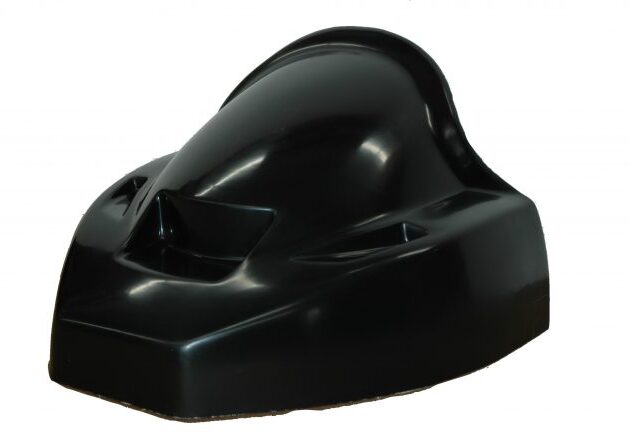 Mini 747 Kitty Kat Hood