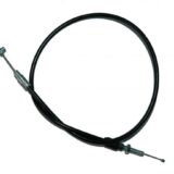 Throttle Cable, Briggs 206