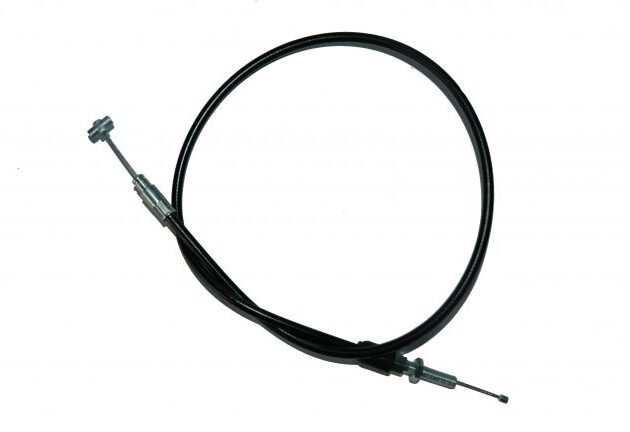 Throttle Cable, Briggs 206