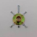 15-423 Quick Change Gearing Hub, Polaris