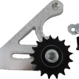 Chain Tensioners