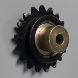 15-453 Chain Tensioner, Polaris, #35 Chain