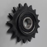 15-454 Chain Tensioner, Polaris, #40 Chain