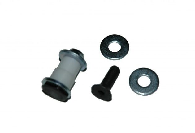 Chain Tensioner Hardware Kit