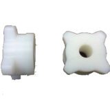 15-460 Polaris Anti-Ratchet Drive Sprocket, 4 Tooth, Pair