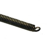 "SS" Style Clutch Springs