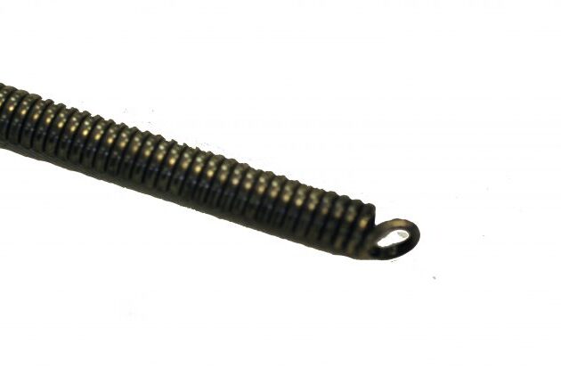 "SS" Style Clutch Springs