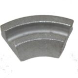 Wedge Style Clutch Shoe, 62 grams (stock)