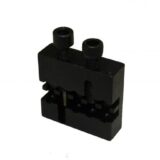 #35 Chain Tool