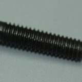 Replacement Pin, #35 Chain Tool