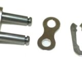 #35 Silver Pro Chain Master Link