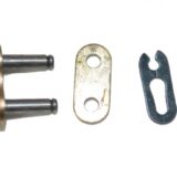 #420 Chain Master Link