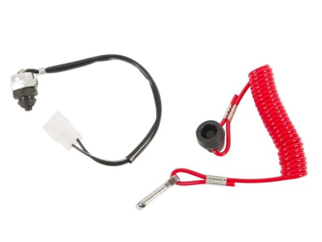 NOI Tether Switch, Polaris OEM 2870668