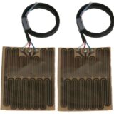 RSI Grip Heater, Standard Length