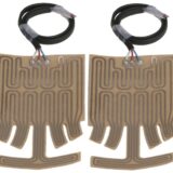 RSI Grip Heater, Extended Length