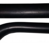 Grip Heaters Insulator