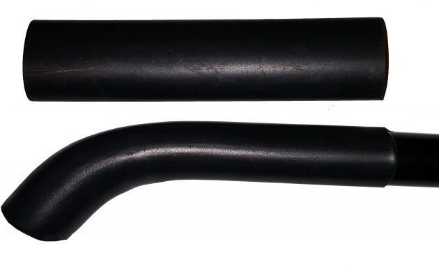 Grip Heaters Insulator