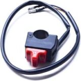 Kill Switch, Slide Style (Polaris 40110101)