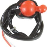 Kill Switch, Lever Style (Polaris 4110039)