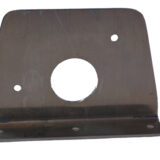 Aluminum Taillight Bracket (for 16-125)