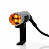 TX-1 Shift Alarm Light