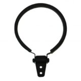 Mounting Strap Replacement, Pedestal Mount