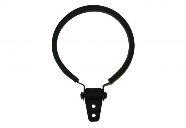 Mounting Strap Replacement, Pedestal Mount