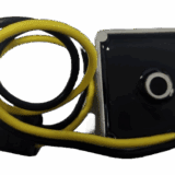 16-152 Voltage Regulator, SP1