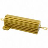 5.0 OHM Resistor