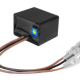 KOSO Adjustable RPM Signal Filter  (BO035000)