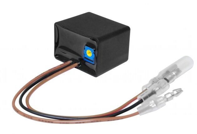 KOSO Adjustable RPM Signal Filter  (BO035000)