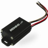 KOSO AC/DC Converter/Regulator  (BL000010)
