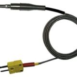 KOSO Fast Response Sensor, 40-60mm (28-CKTYPEX)