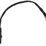 Bosch Oxygen Sensor, Wideband  (28-BOSCH)