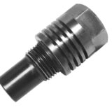 O2 Adapter, Bosch Wideband Sensor (BG001855)