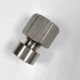 Replacement Ferrule/Cap Kit